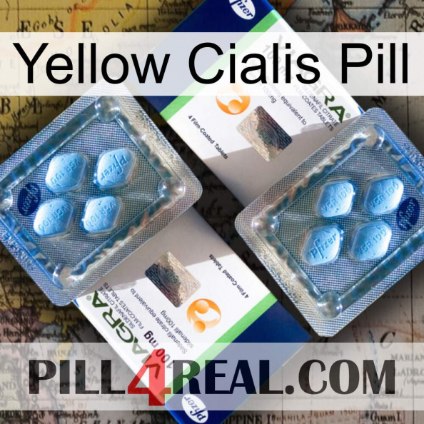 Yellow Cialis Pill viagra5.jpg